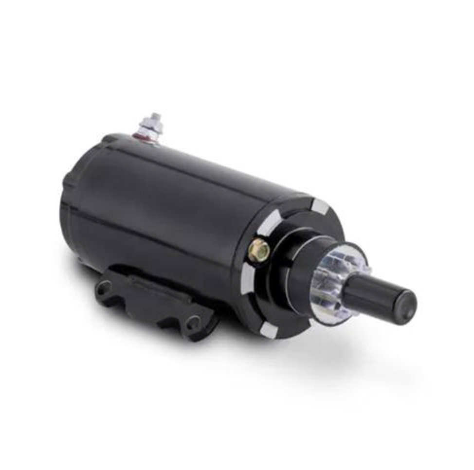 Sierra 18-5634 Johnson/Evinrude 85-140HP 1973-1998 Outboard Starter